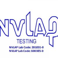 6619d46c-1d95-497b-8fe3-bc930e10087d