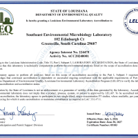 CertificateandScope DEQ