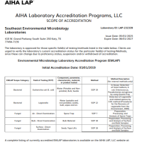 Houston-–-AIHA-LAP-2