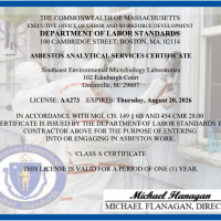 MA-Asbetos-