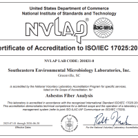 NVLAP-ISO-IEC
