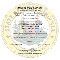 Screenshot-2025-02-21-161250