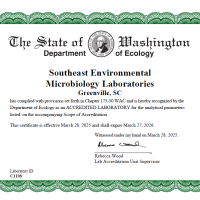 Screenshot-2025-06-02-092954