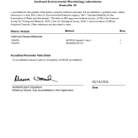 Washington_Asbestos_Cert_SEEML_Labs_Greenville_Exp_032727-