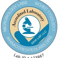 AIHA_LAP_v7_20170127