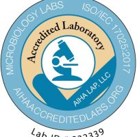 AIHA_LAP_v7_20170127